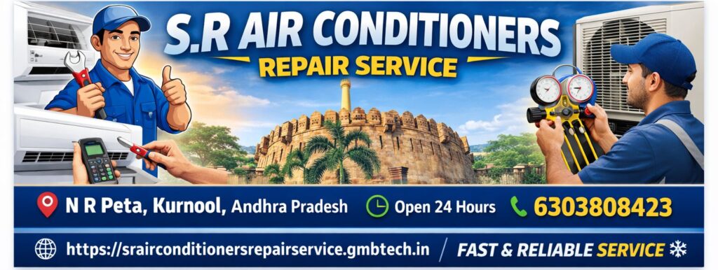 chatgpt image jan 22, 2026, 12 27 39 pm